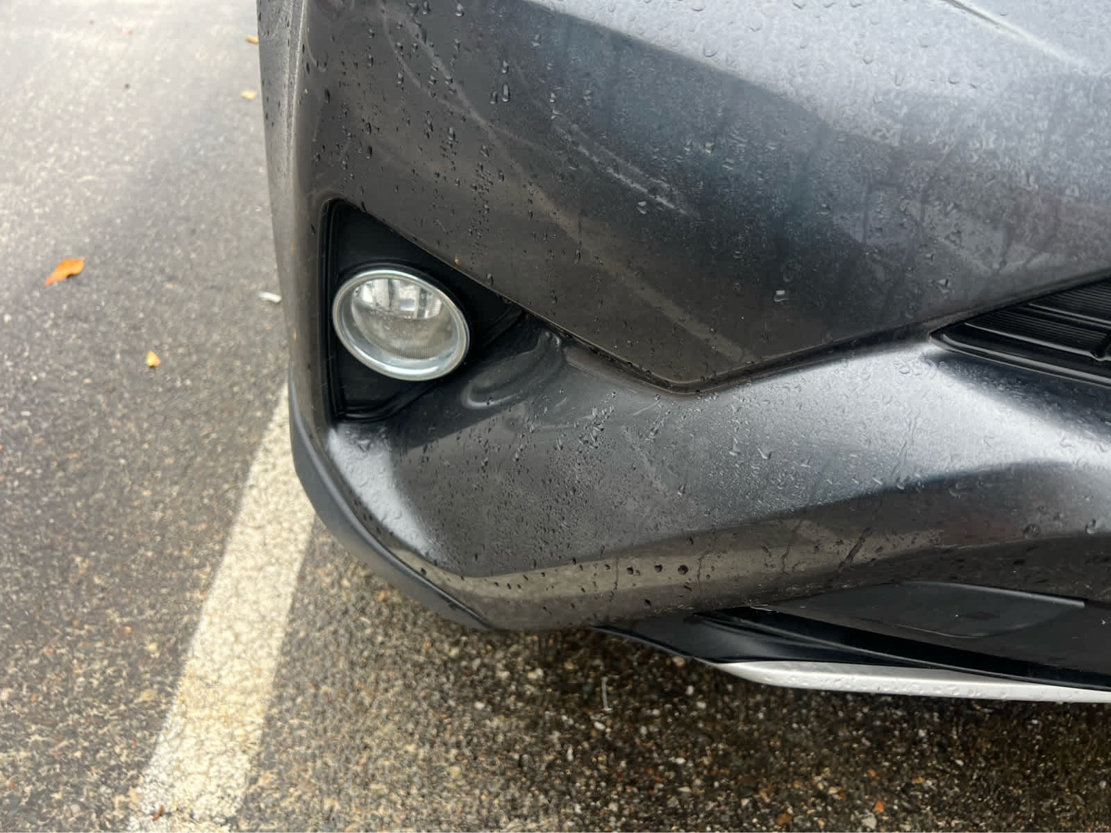 2016 Toyota RAV4 XLE - Photo 3