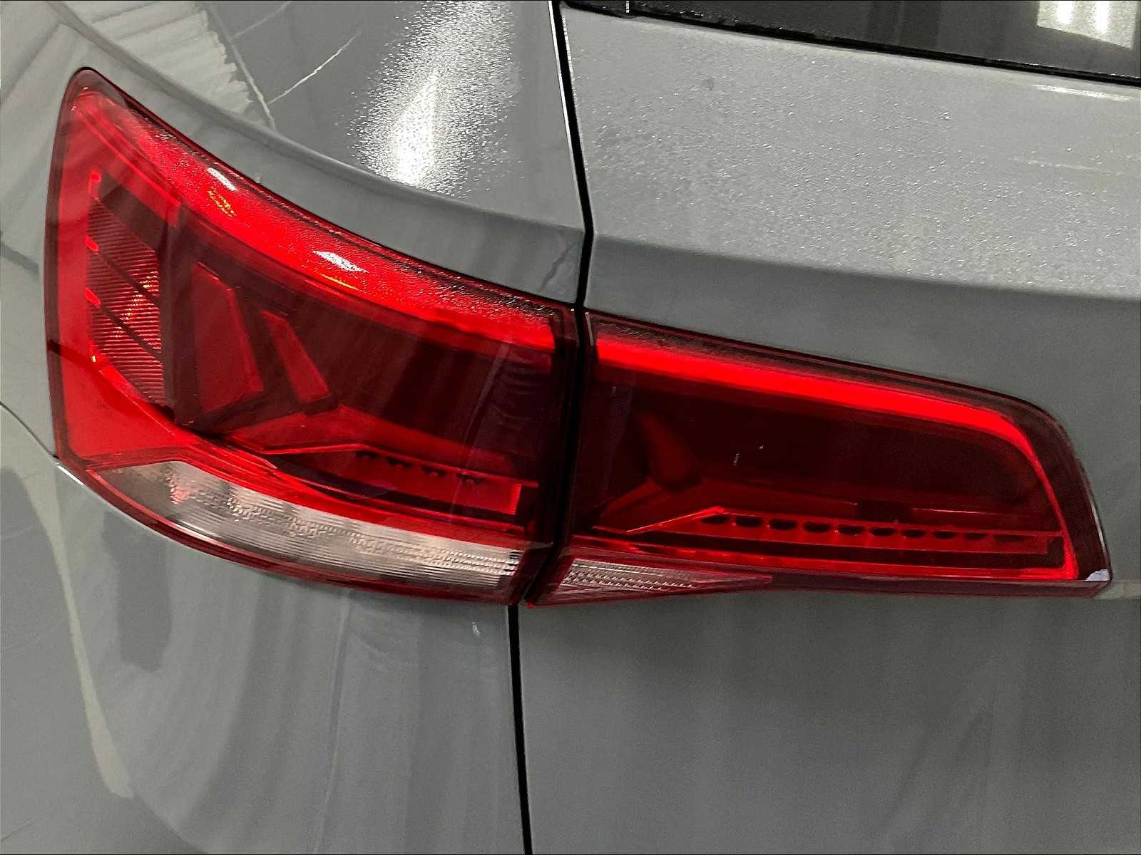 2022 Volkswagen Taos SEL - Photo 34
