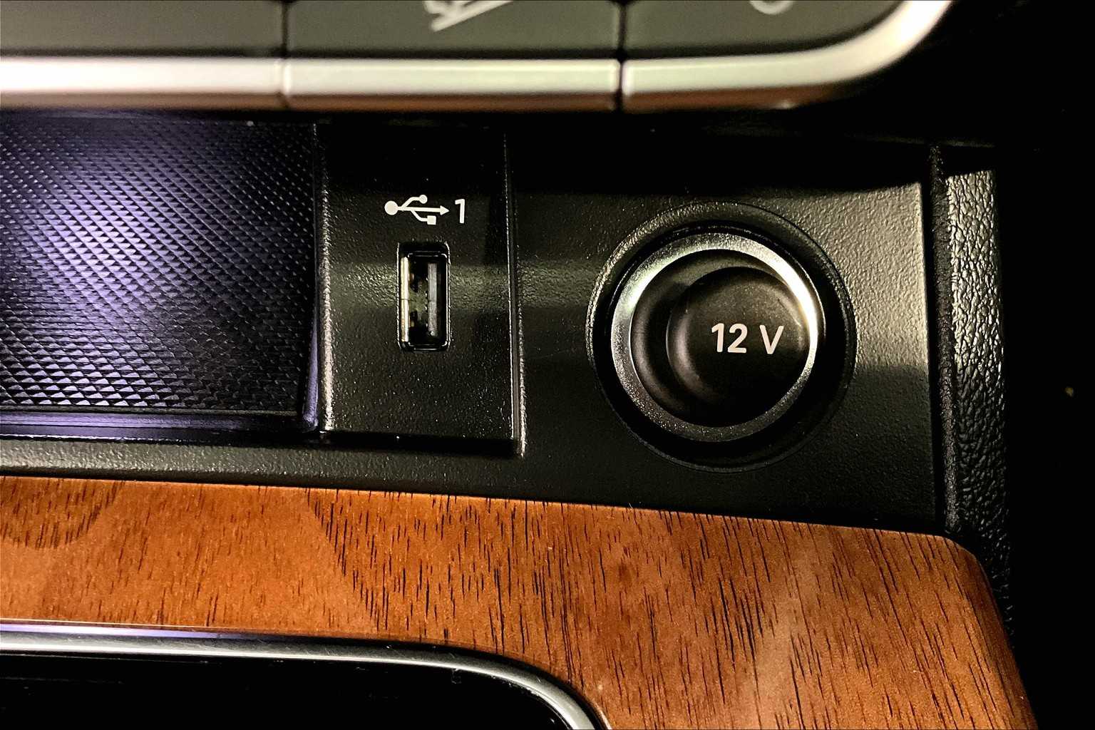 2023 Audi Q5 S line Premium - Photo 26