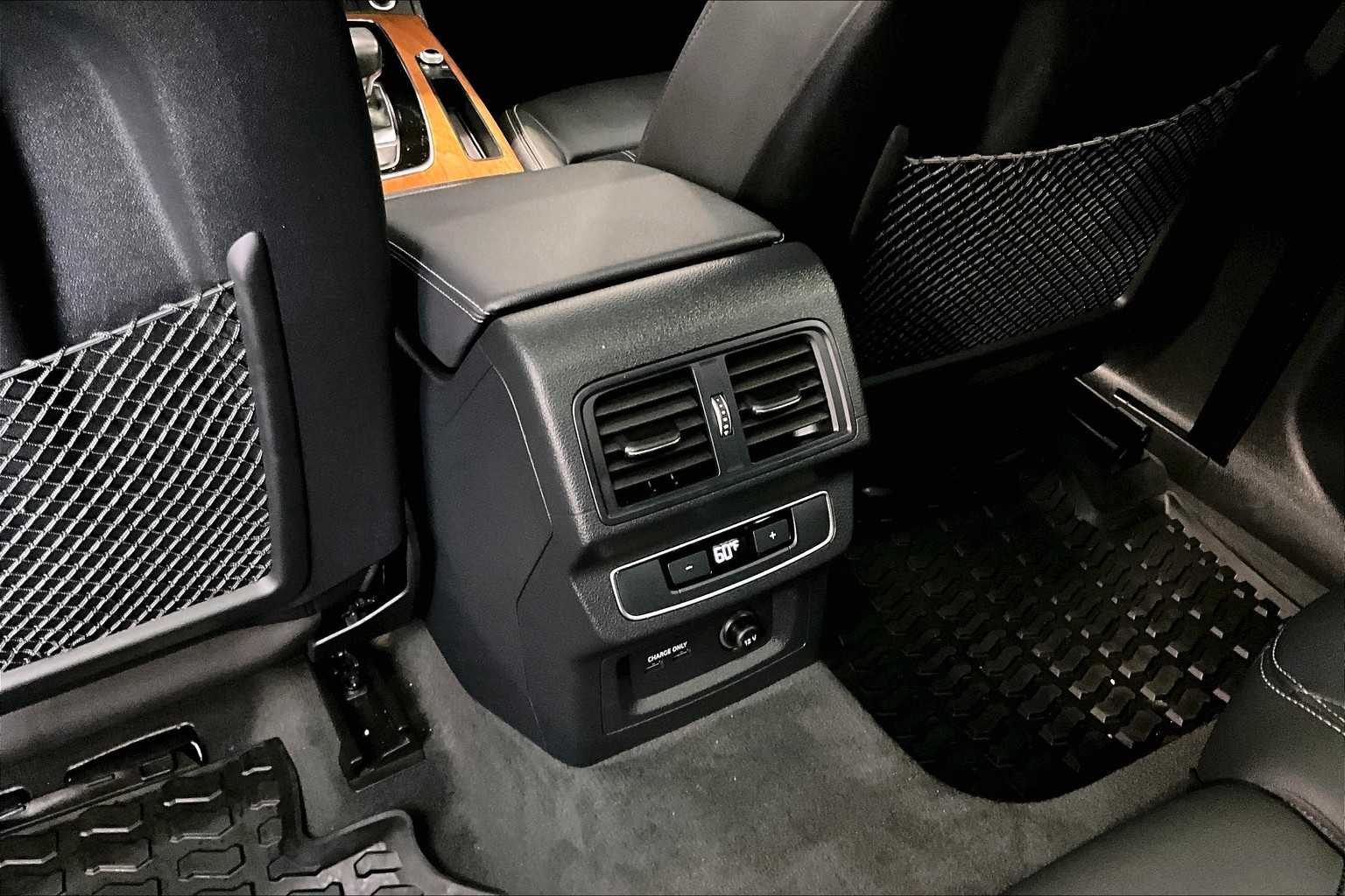 2023 Audi Q5 S line Premium - Photo 28
