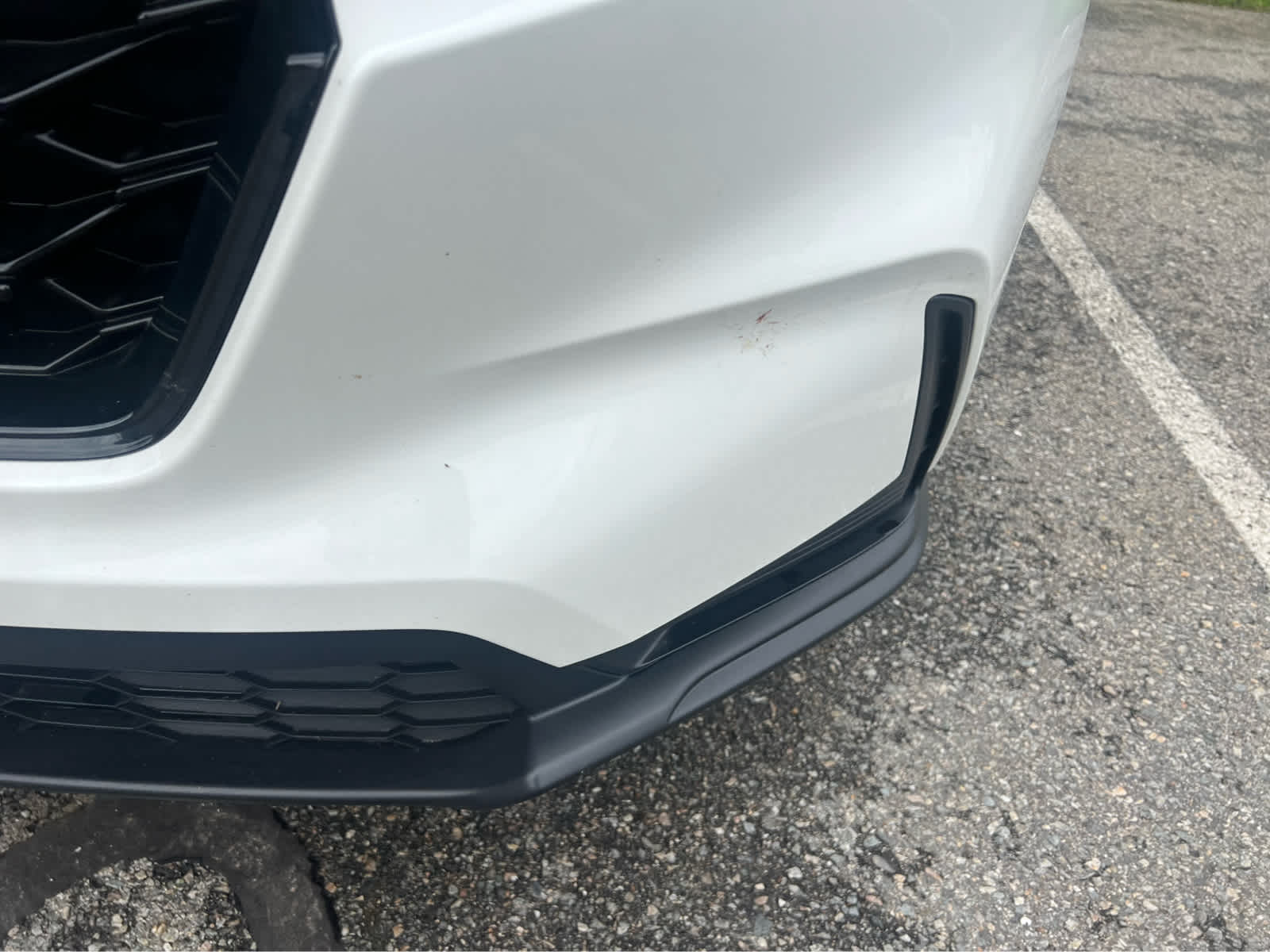 2025 Honda CR-V EX - Photo 6