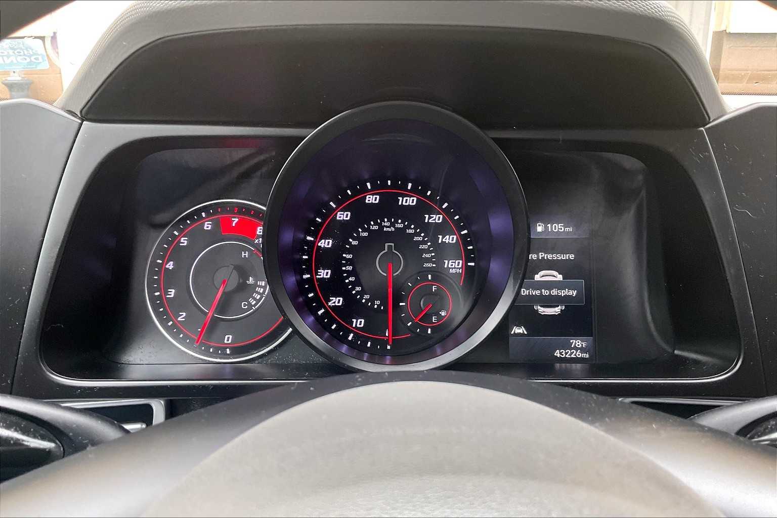 2022 Hyundai Elantra SEL - Photo 24