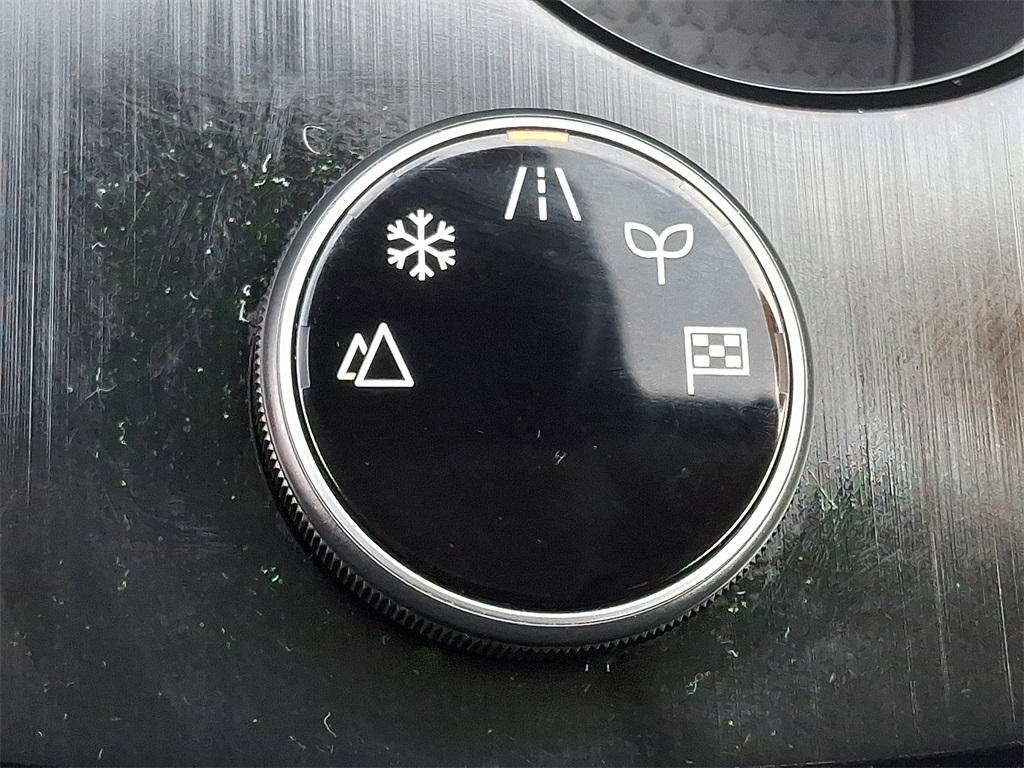 2022 Nissan Rogue SV - Photo 22