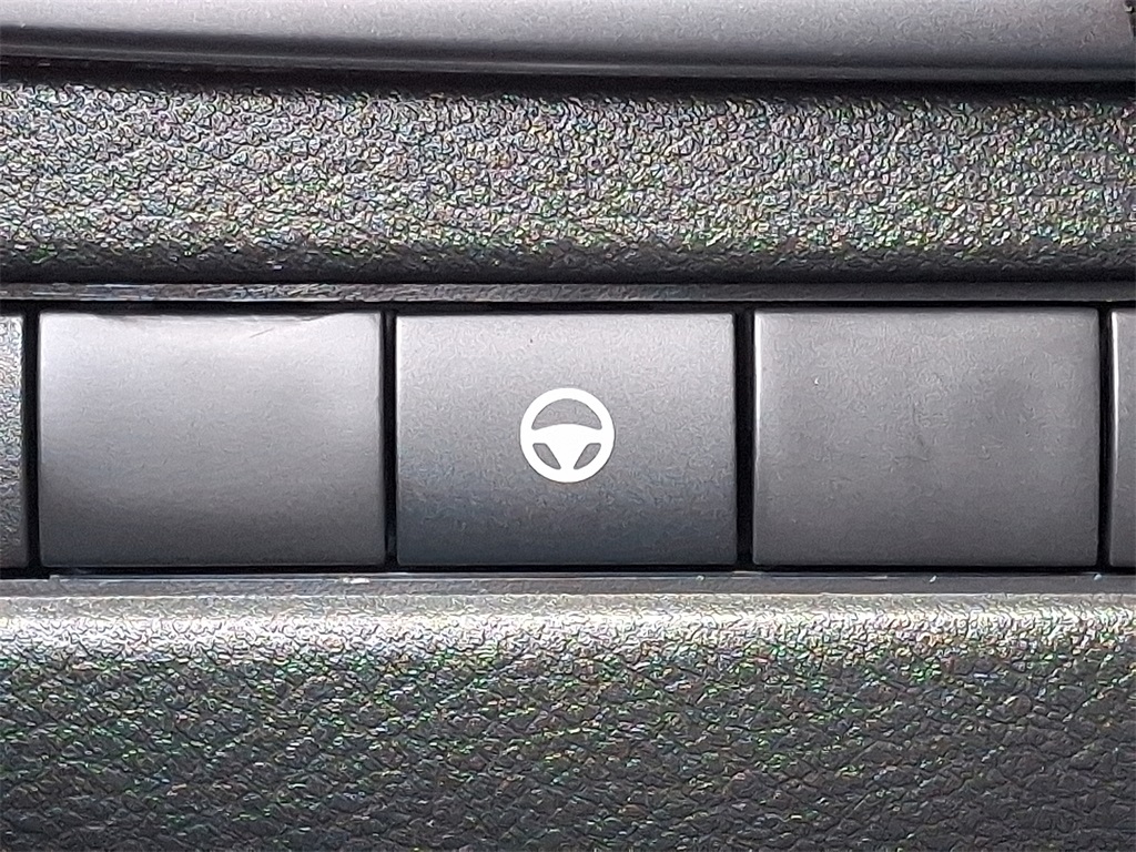 2022 Nissan Rogue SV - Photo 24