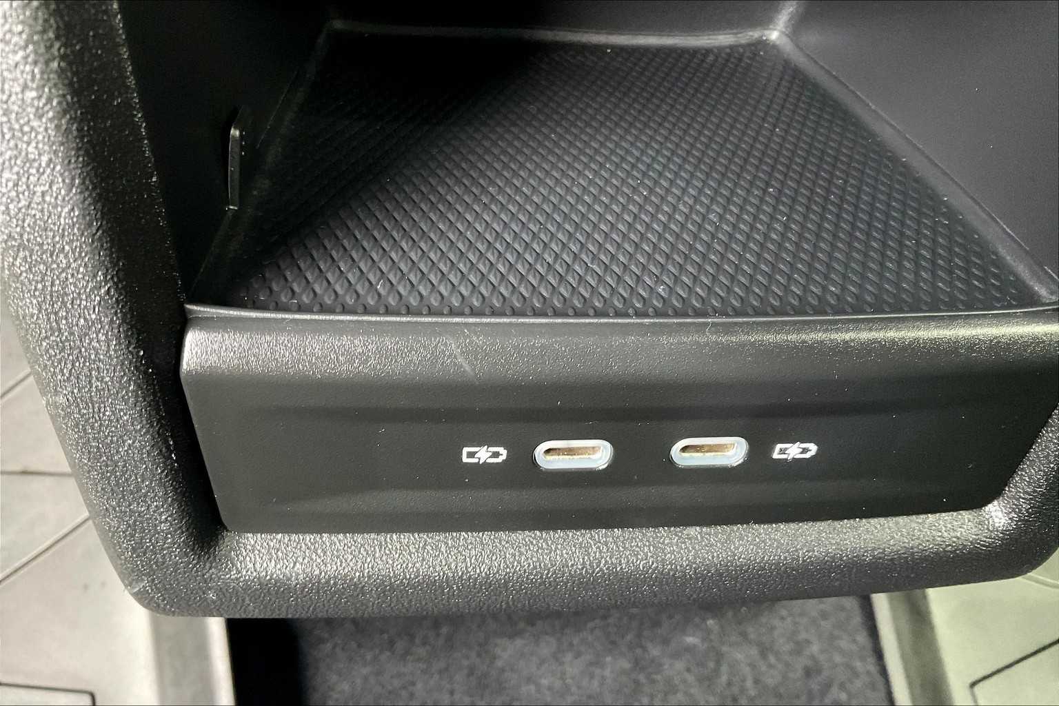 2023 Volkswagen ID.4 Pro - Photo 26