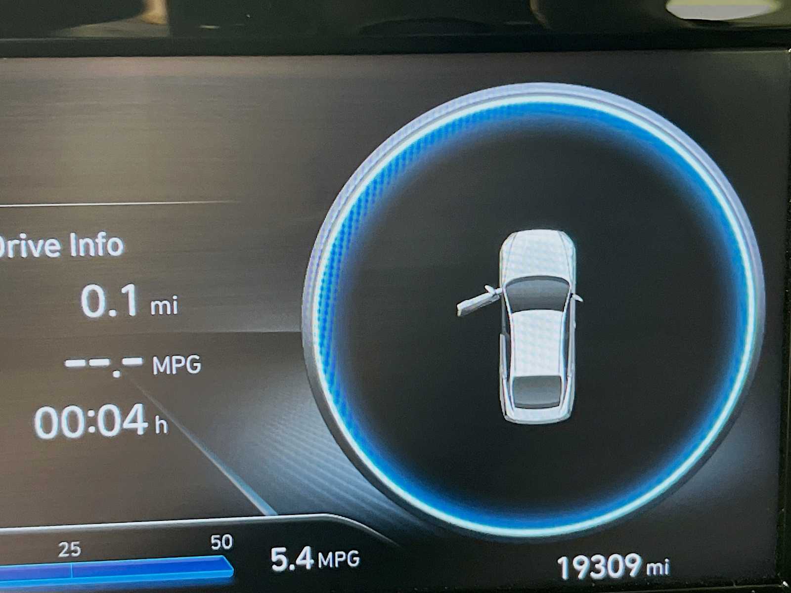 2022 Hyundai Elantra SEL - Photo 12