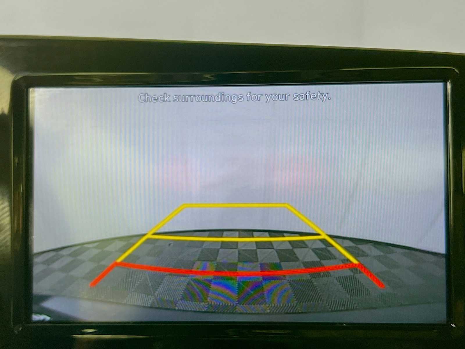 2022 Hyundai Elantra SEL - Photo 13