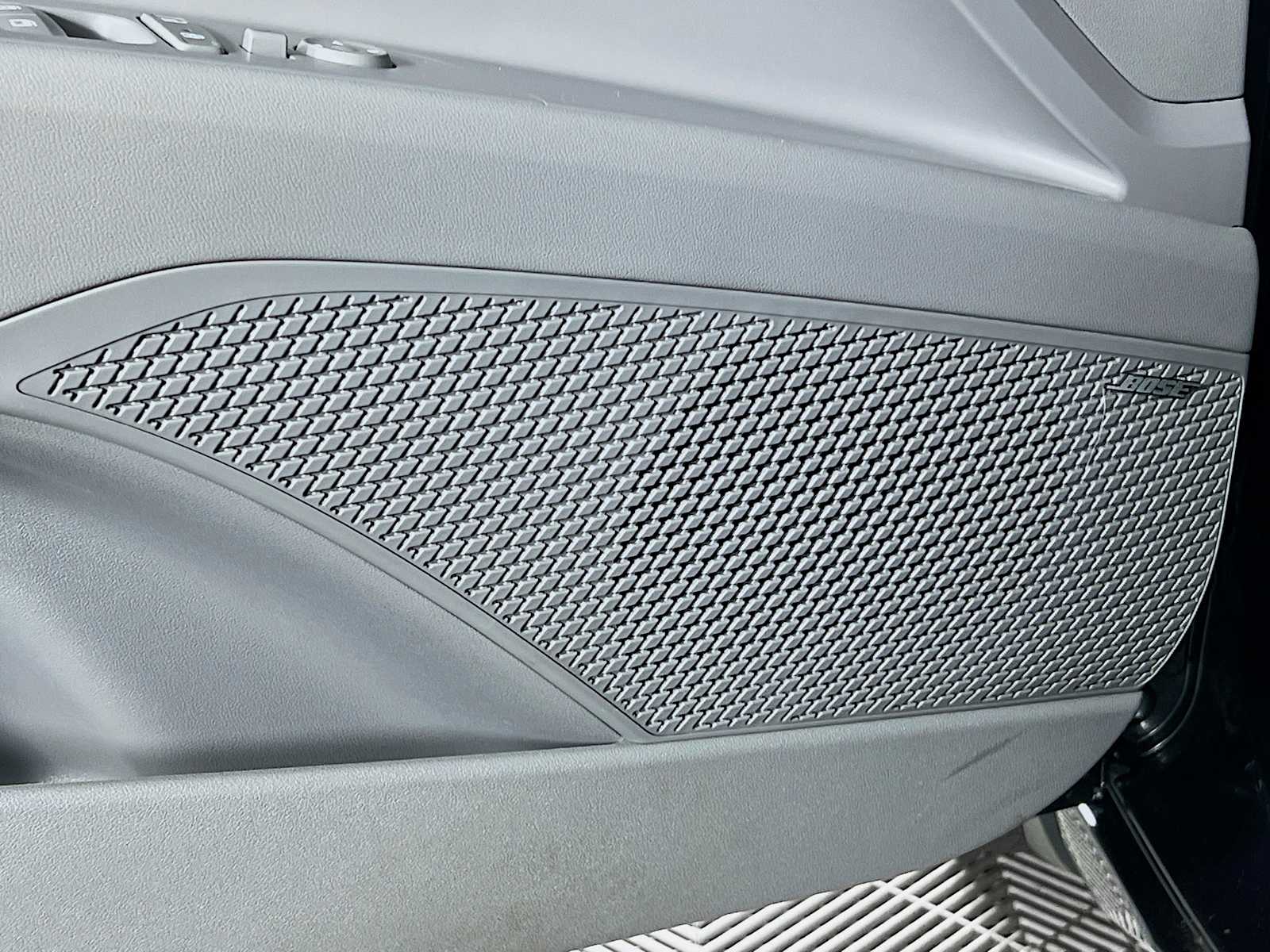 2022 Hyundai Elantra SEL - Photo 18