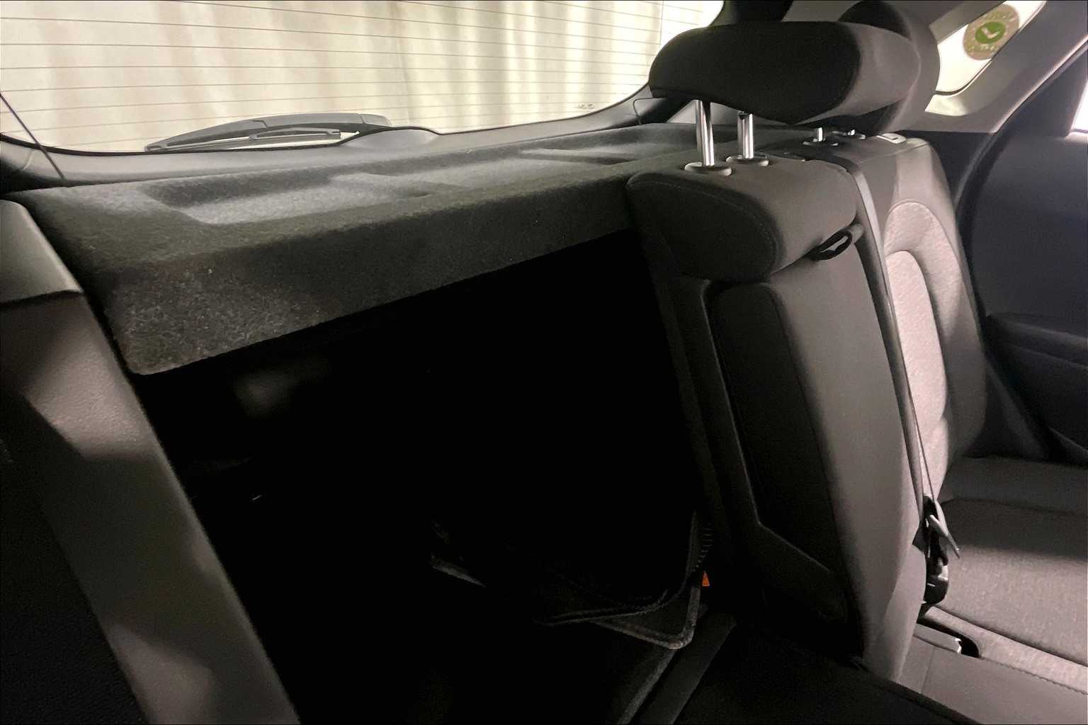2023 Hyundai Kona Electric SEL - Photo 17
