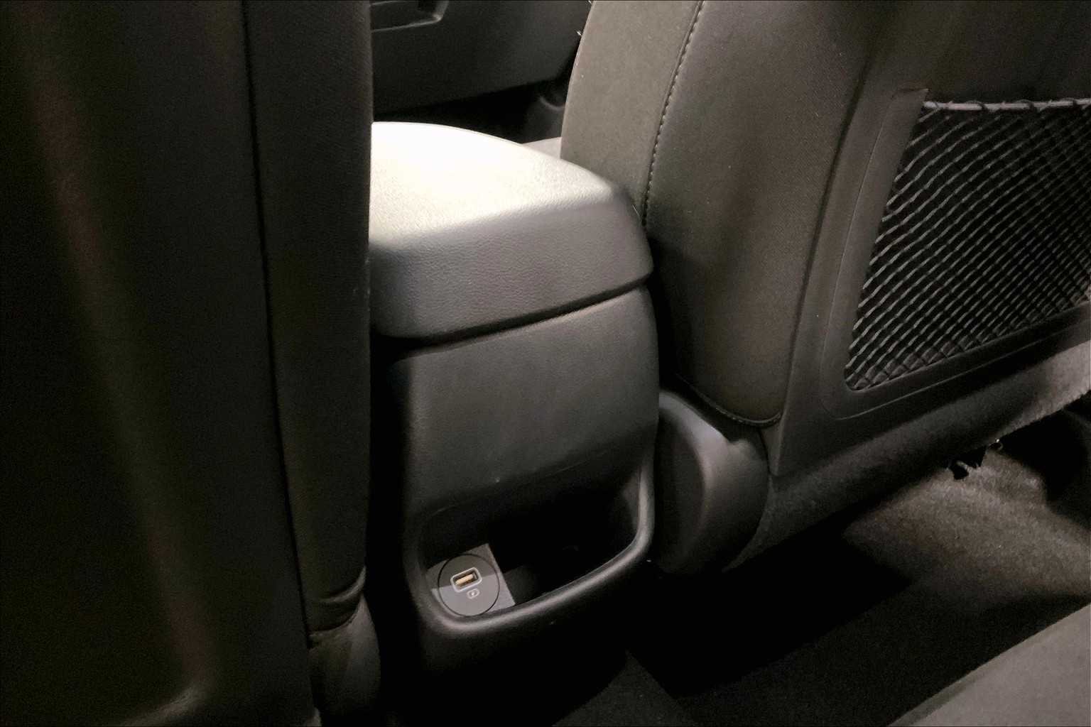 2023 Hyundai Kona Electric SEL - Photo 29