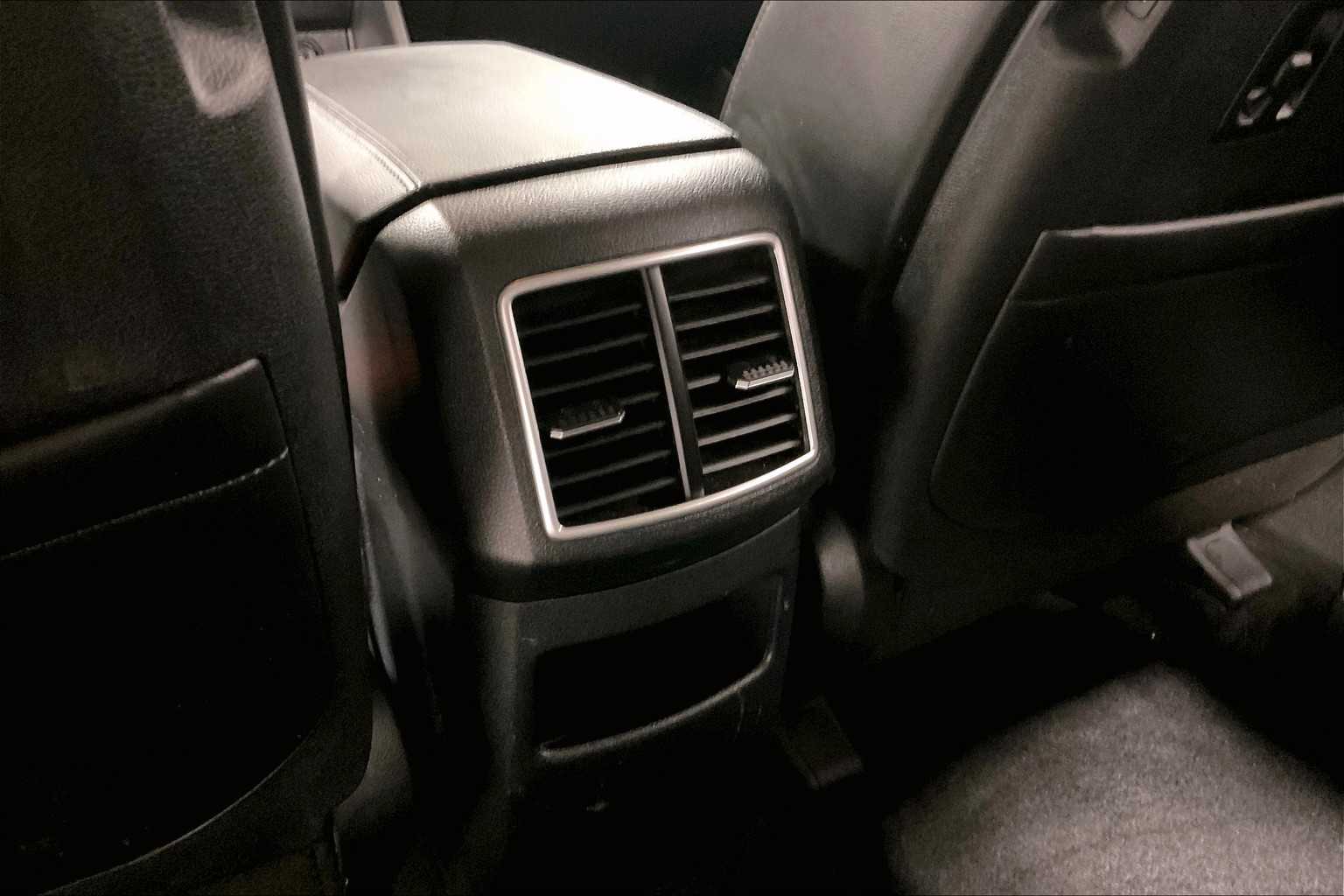 2023 Kia Sportage EX - Photo 28