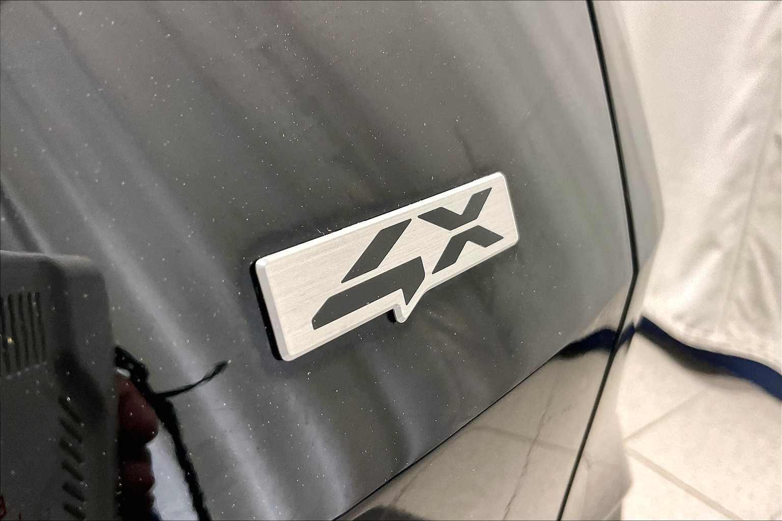 2023 Kia Sportage EX - Photo 29