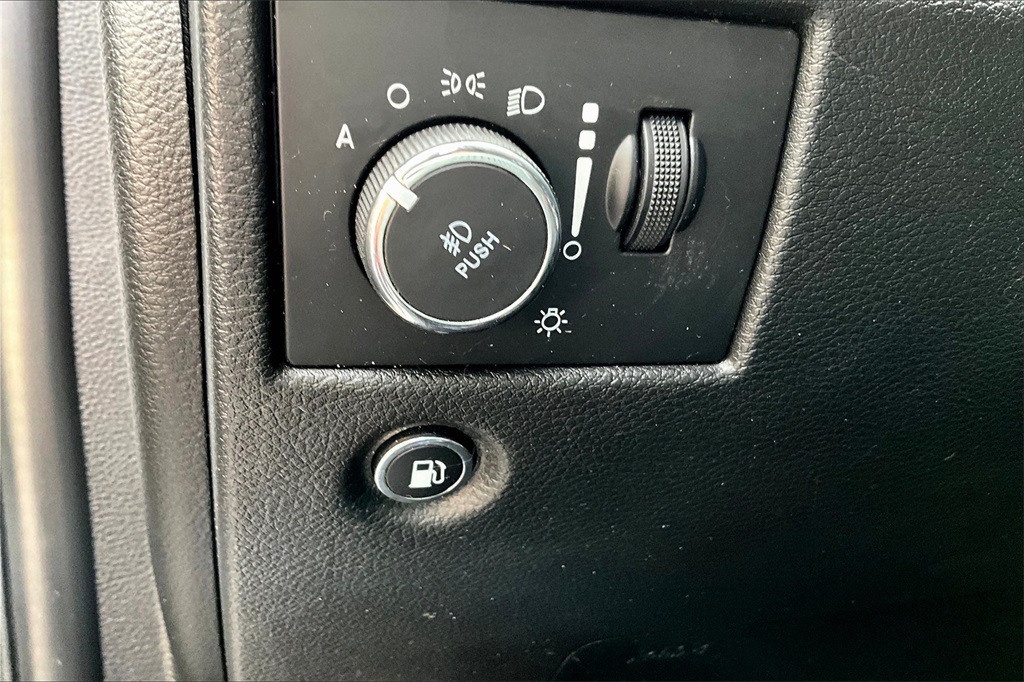2020 Jeep Grand Cherokee Laredo E - Photo 26