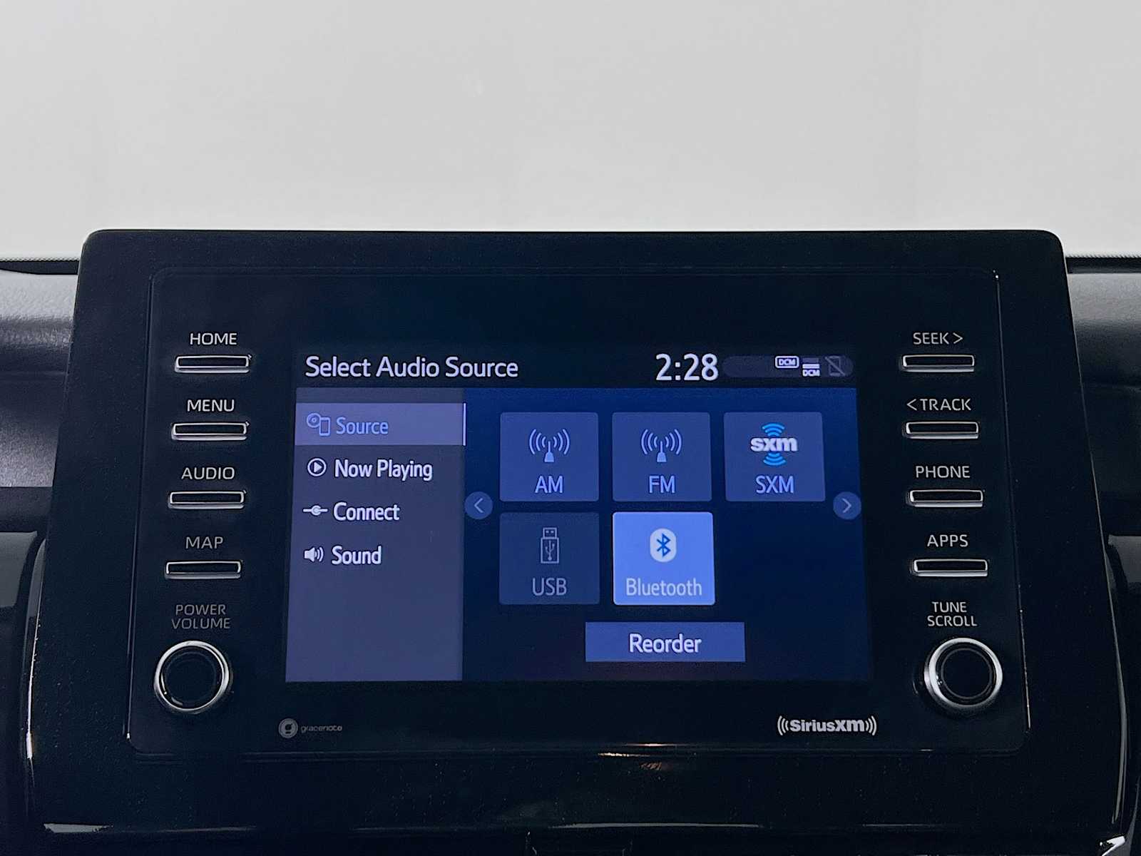 2024 Toyota Camry LE - Photo 14