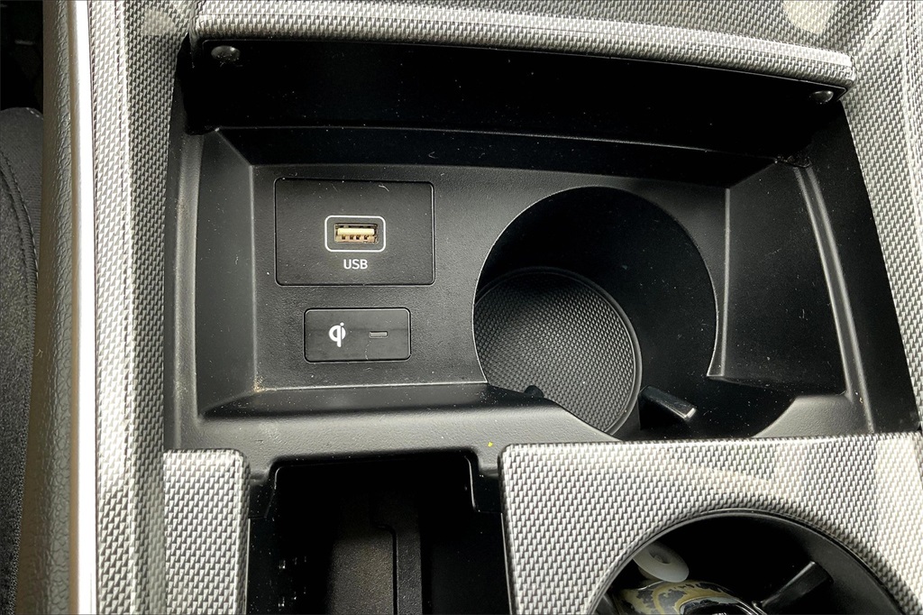 2022 Hyundai Santa Fe SEL - Photo 33
