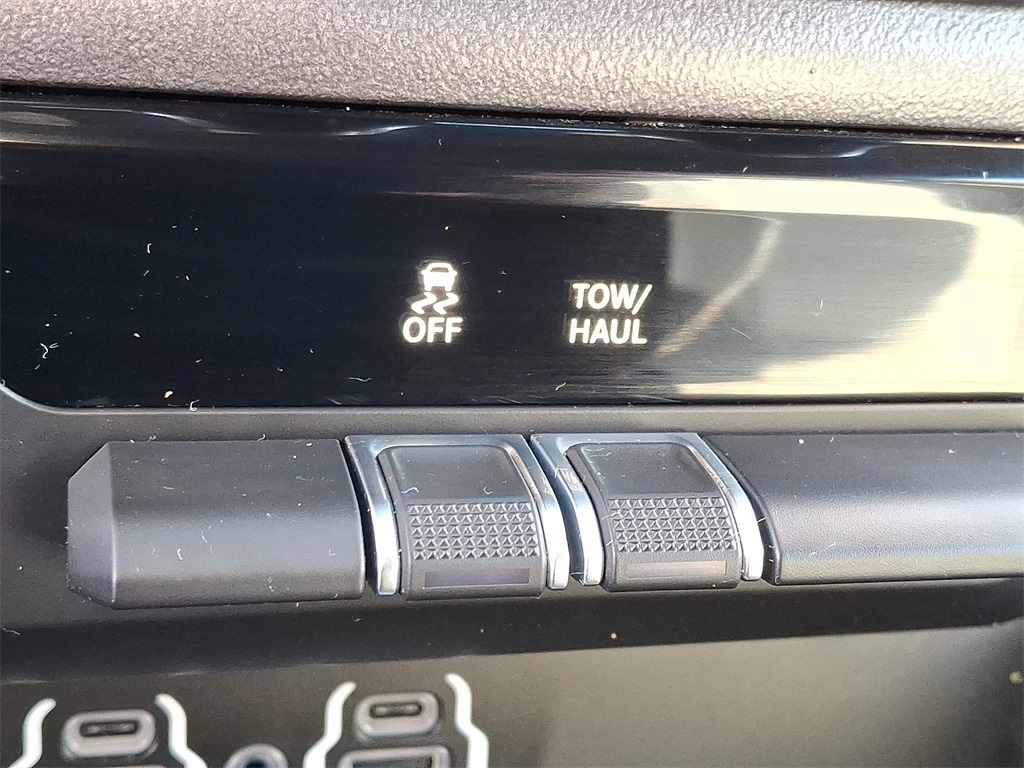 2021 Ram 1500 Big Horn/Lone Star - Photo 24