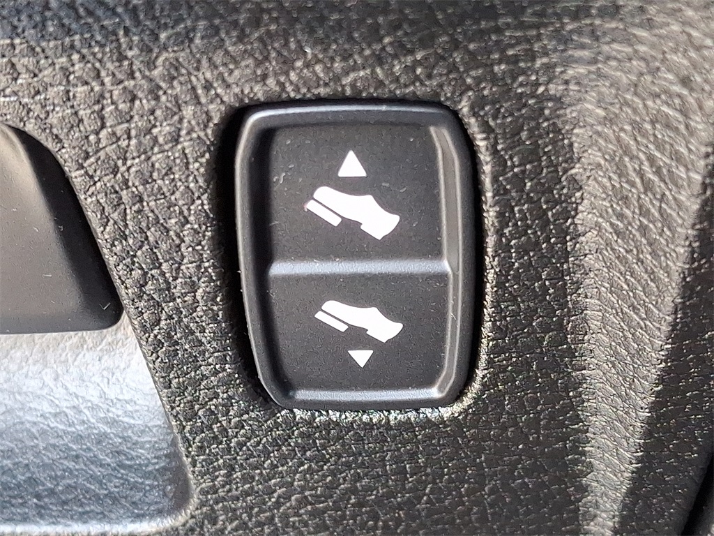 2021 Ram 1500 Big Horn/Lone Star - Photo 25