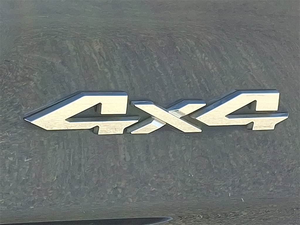 2021 Ram 1500 Big Horn/Lone Star - Photo 29