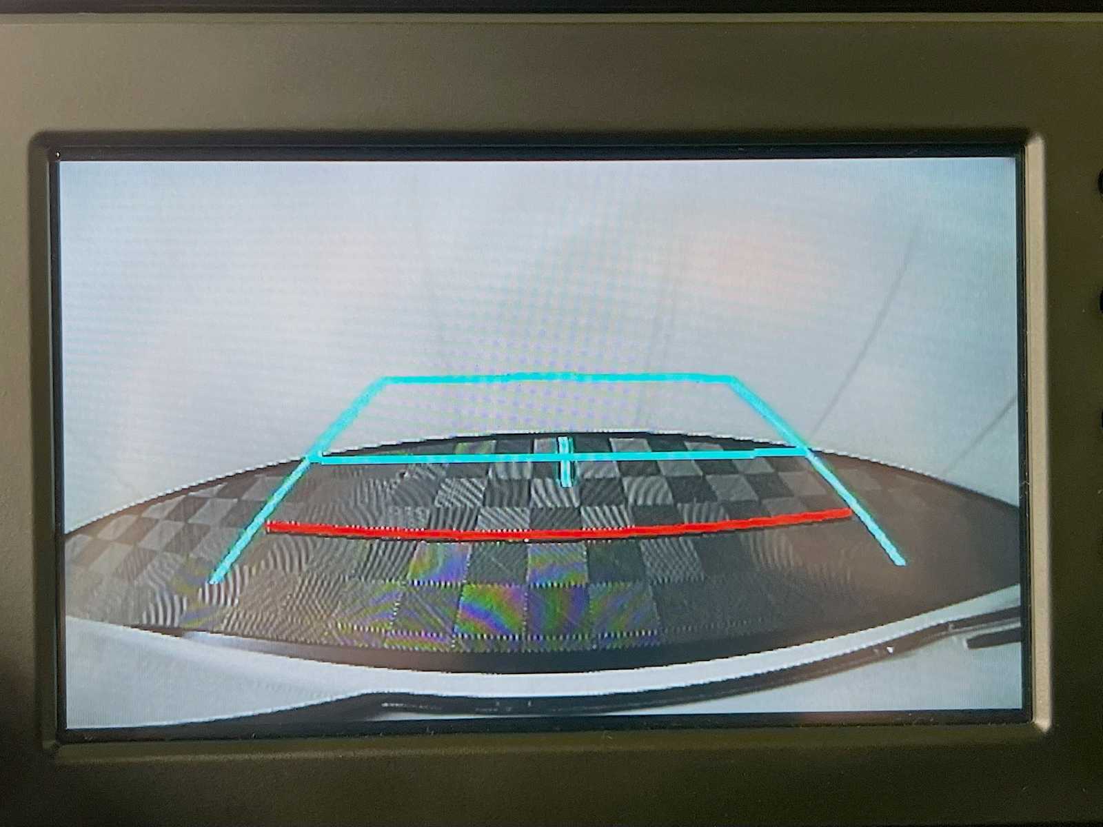 2019 Toyota RAV4 LE - Photo 13