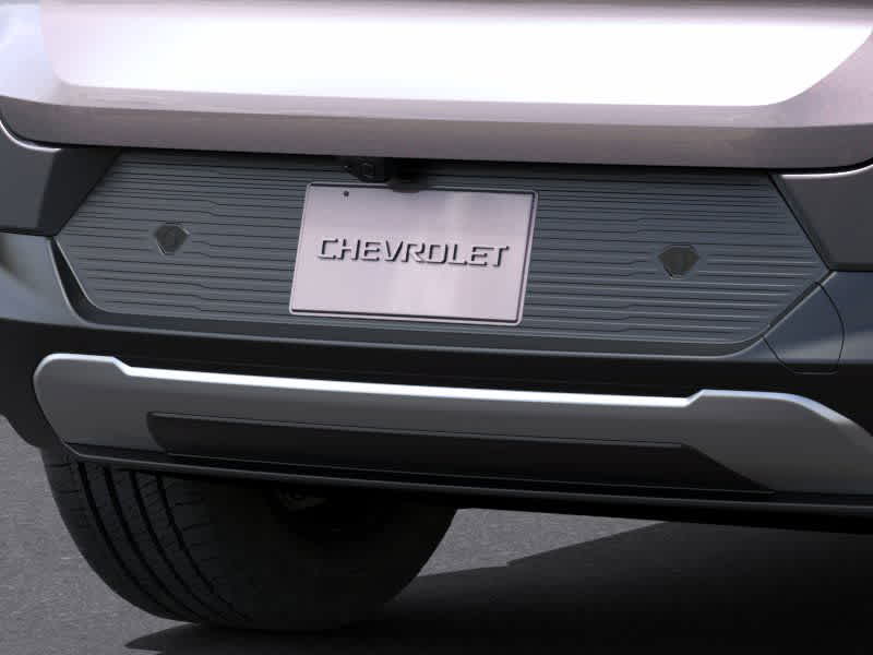 2025 Chevrolet Equinox EV LT2 w/PDE - Photo 14