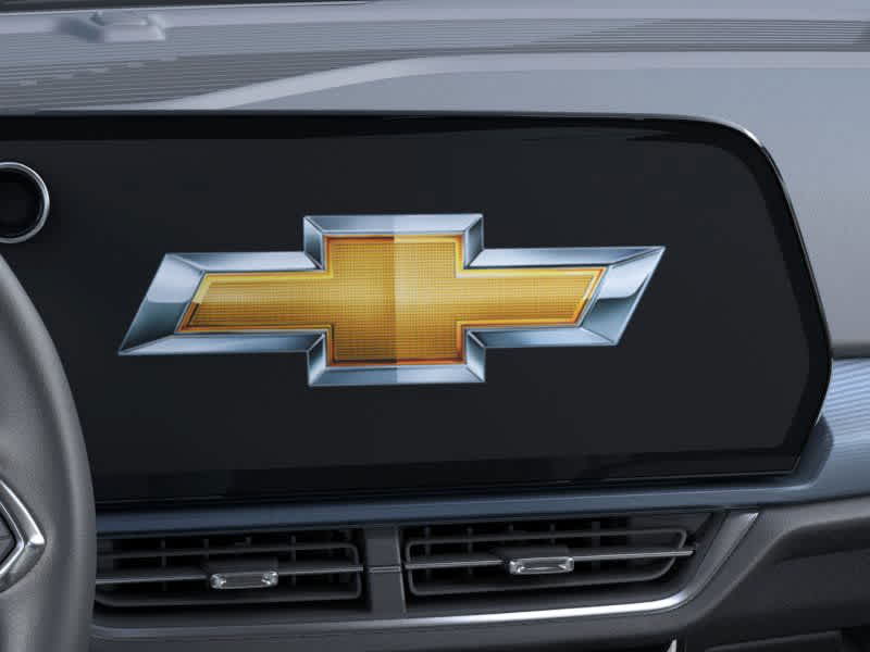 2025 Chevrolet Equinox EV LT2 w/PDE - Photo 20