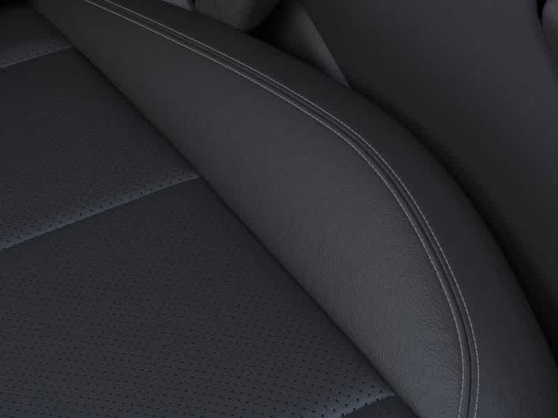 2025 Chevrolet Equinox EV LT2 w/PDE - Photo 21