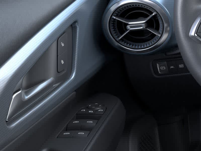 2025 Chevrolet Equinox EV LT2 w/PDE - Photo 22