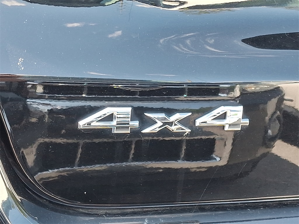 2019 Jeep Compass Limited - Photo 9
