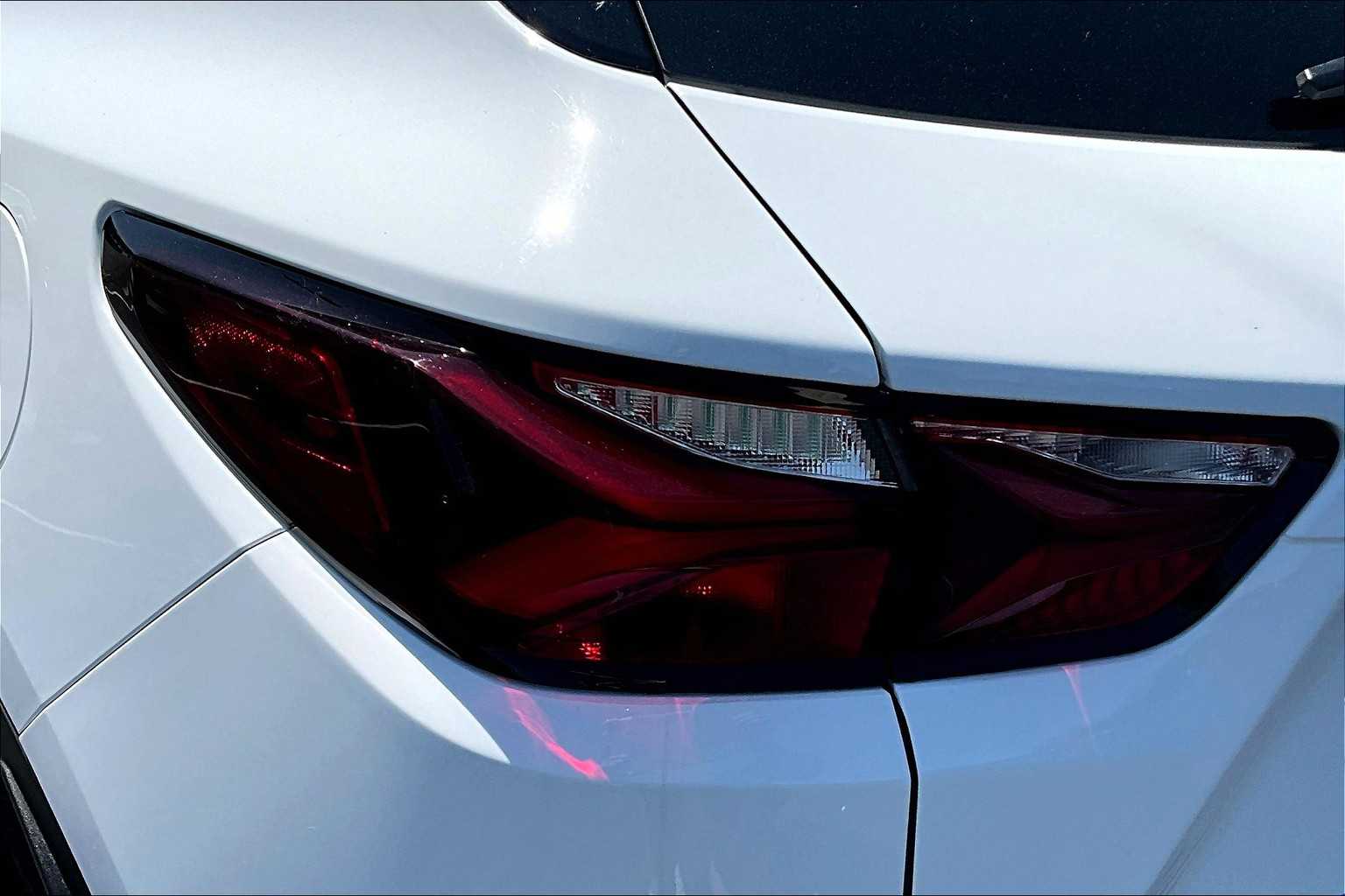 2022 Chevrolet Blazer LT - Photo 32