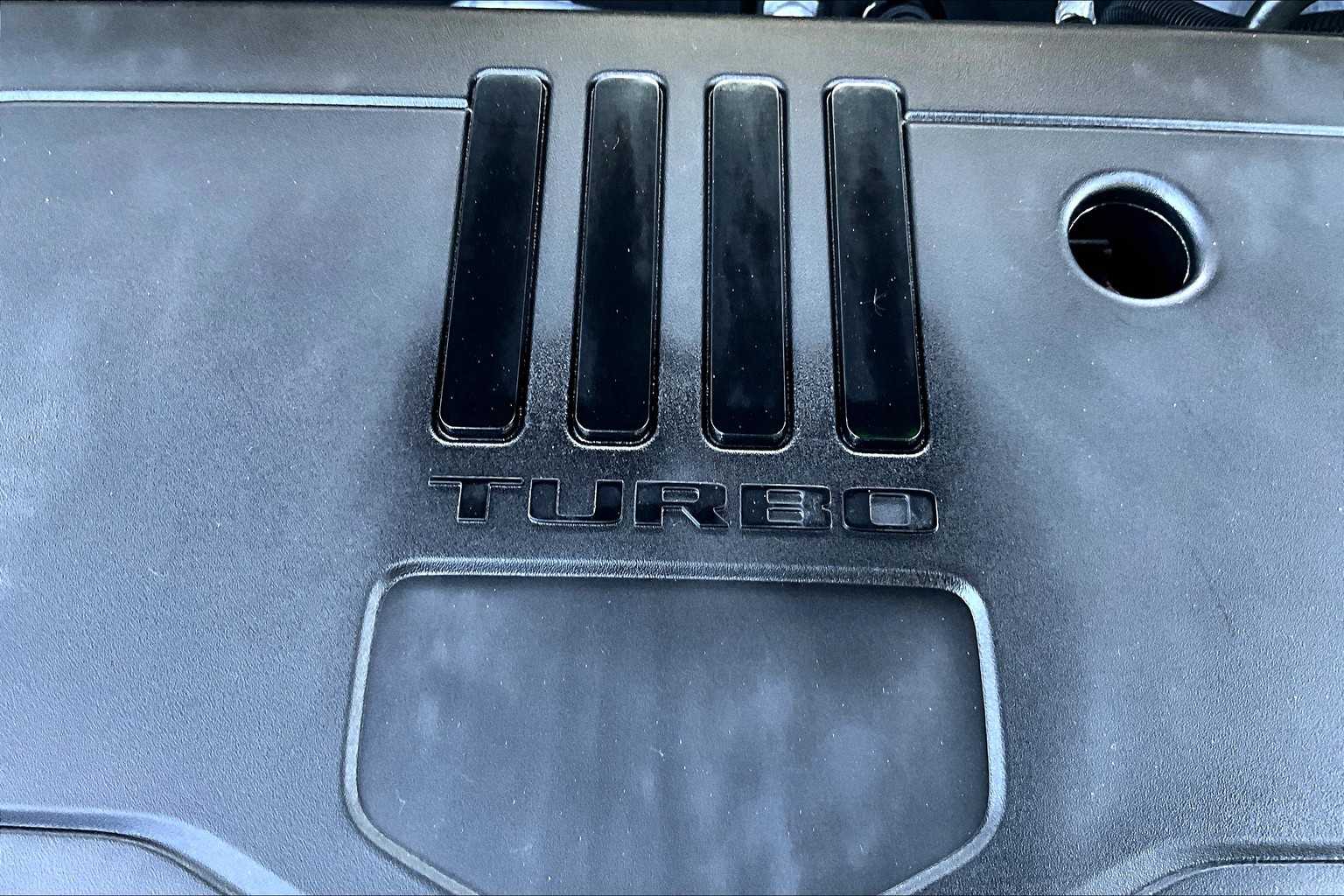 2022 Chevrolet Blazer LT - Photo 33