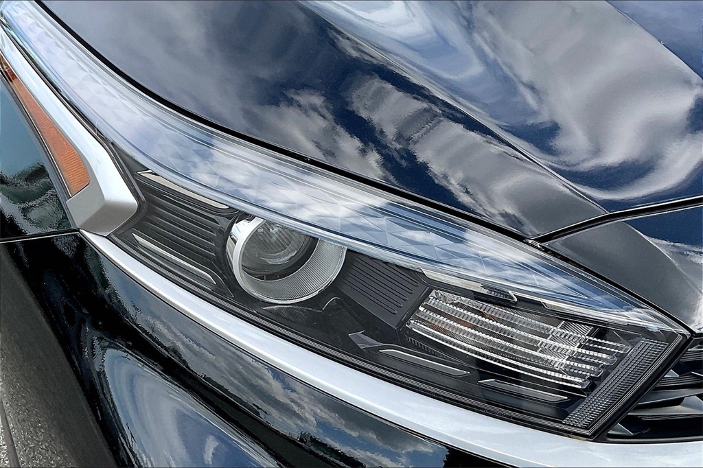 2022 Kia Forte LXS - Photo 27