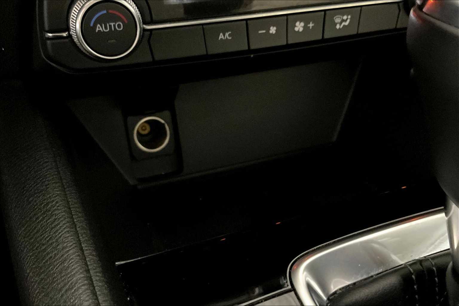 2022 Mazda CX-5 2.5 S Preferred Package - Photo 26