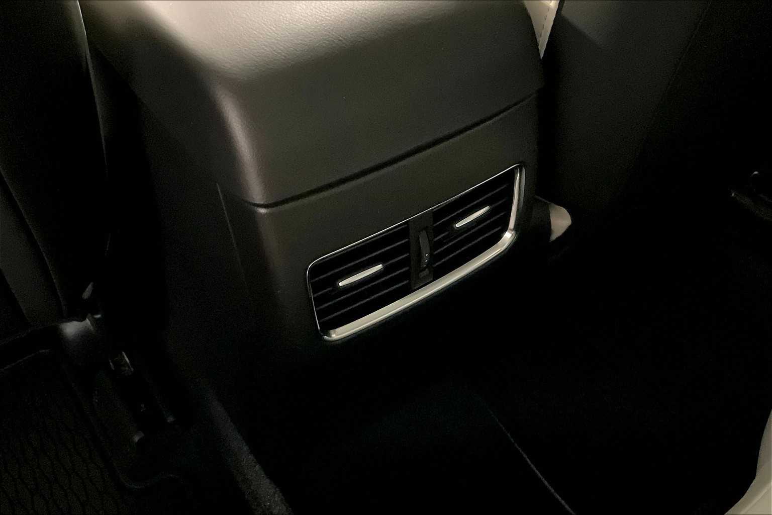 2022 Mazda CX-5 2.5 S Preferred Package - Photo 27