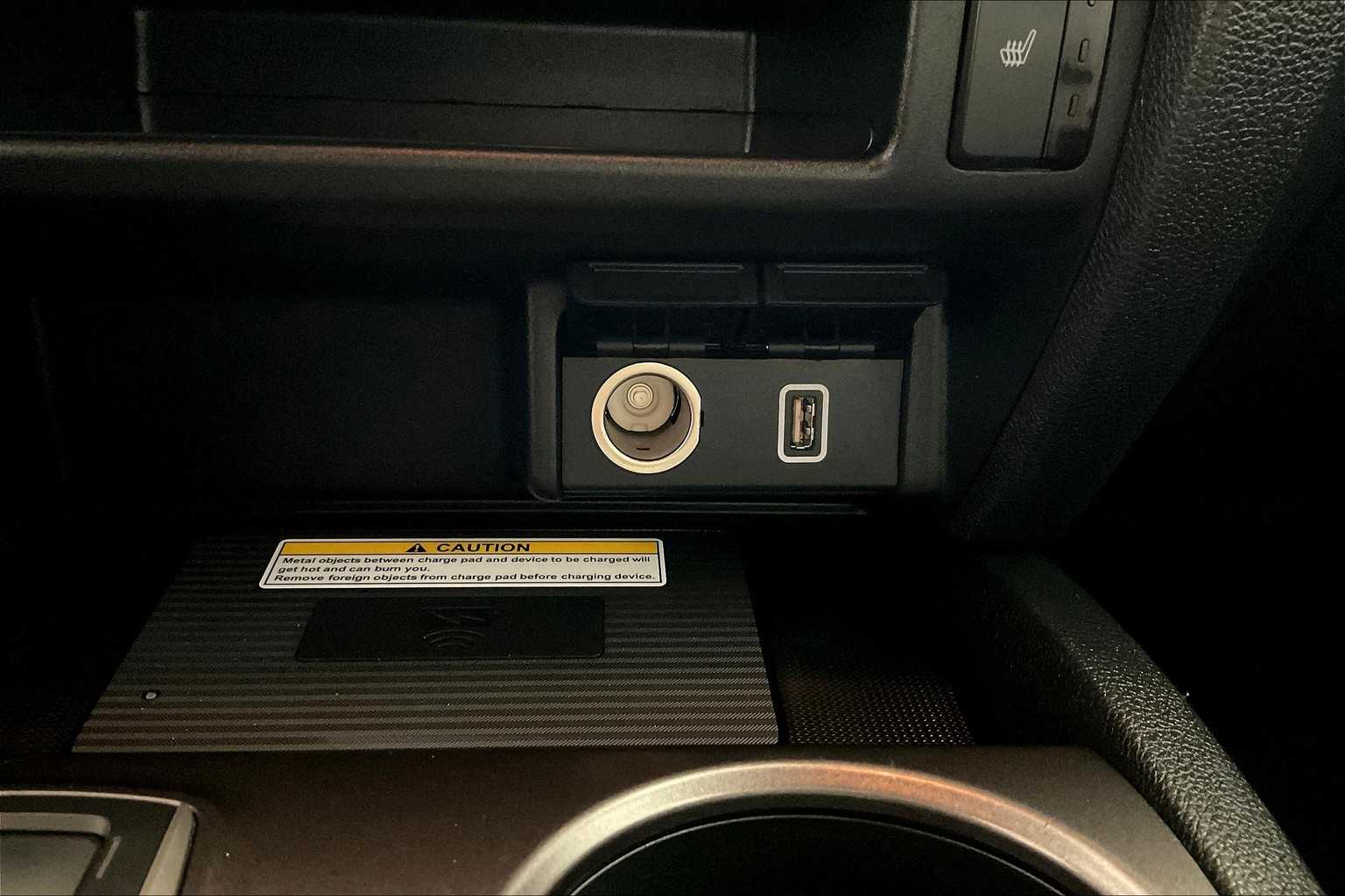2022 Honda Pilot Special Edition - Photo 28
