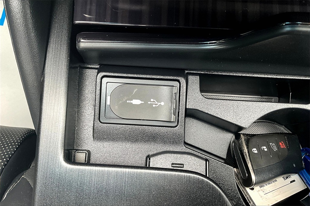 2019 Lexus ES 350 Luxury - Photo 27