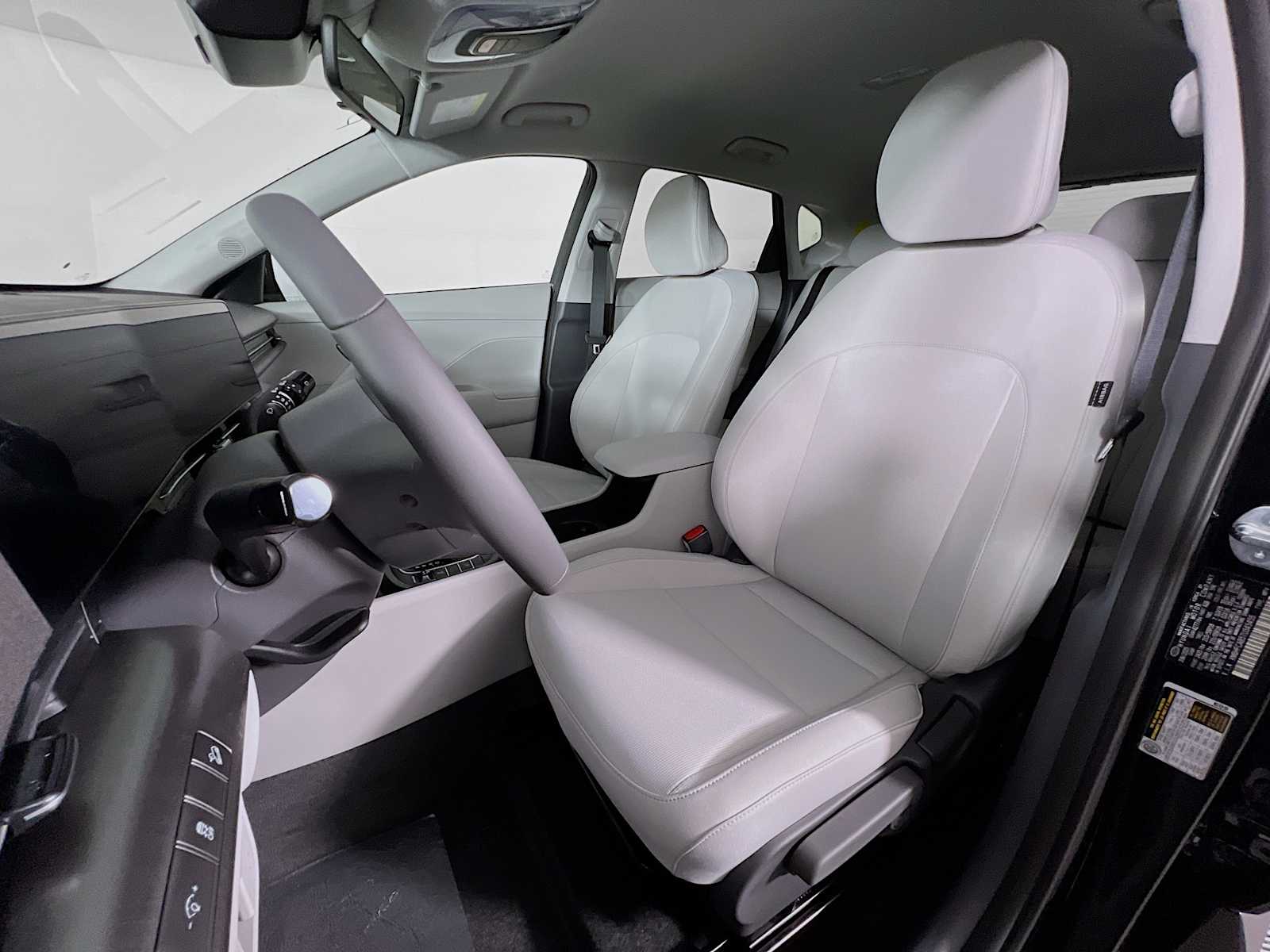 2026 Hyundai Kona SEL Sport - Photo 12