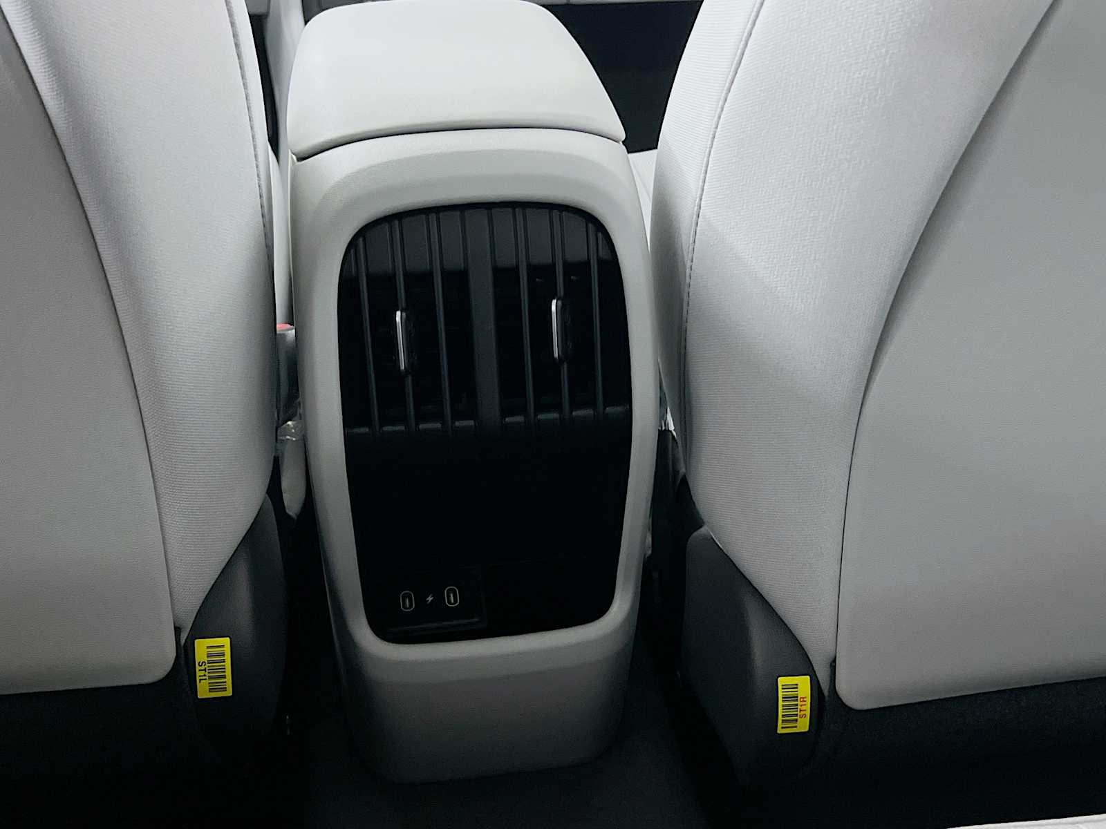 2026 Hyundai Kona SEL Sport - Photo 14