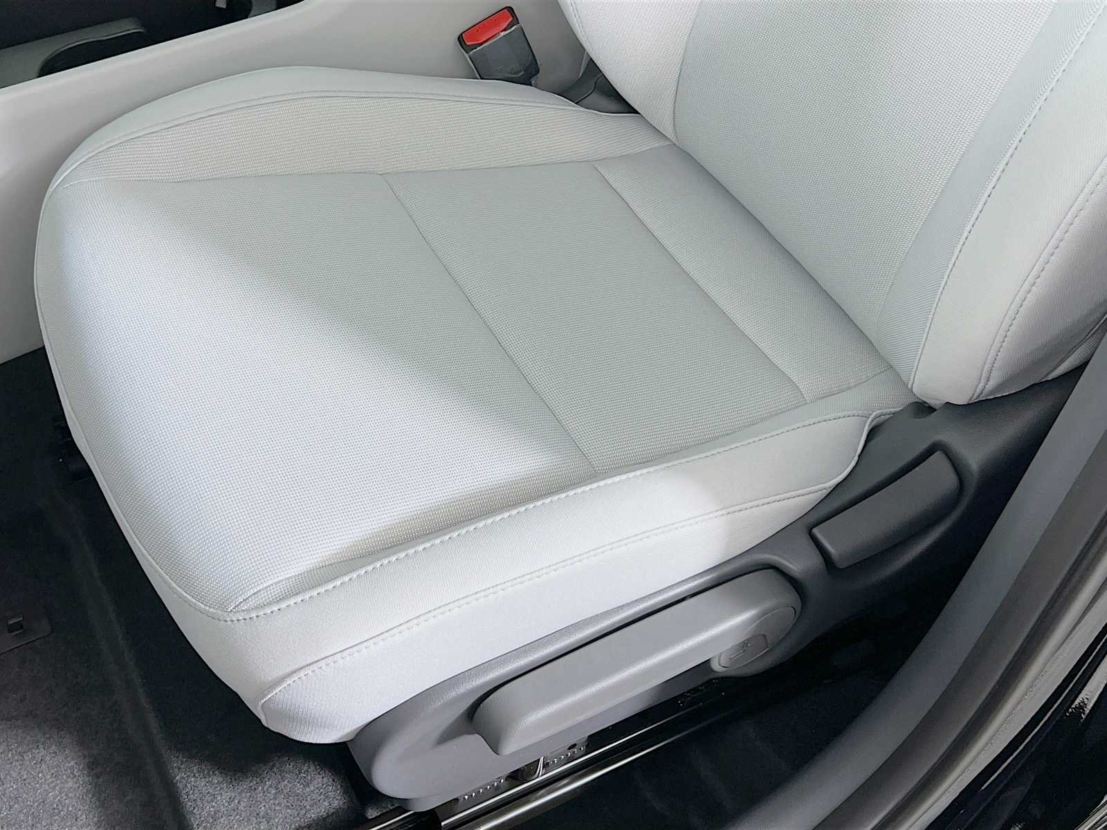 2026 Hyundai Kona SEL Sport - Photo 17