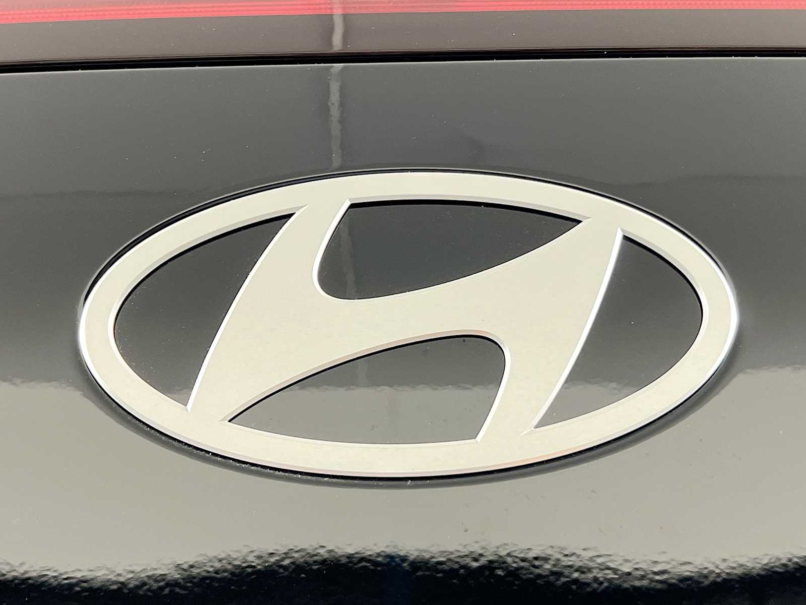 2026 Hyundai Kona SEL Sport - Photo 18