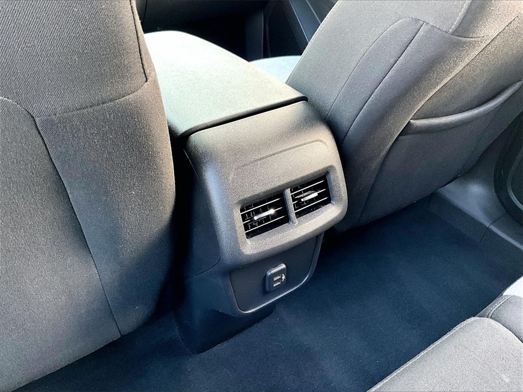 2022 Chevrolet Equinox LT - Photo 27