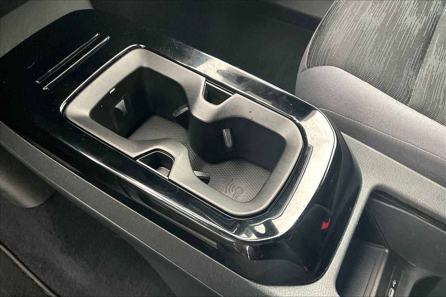 2021 Volkswagen ID.4 Pro - Photo 20