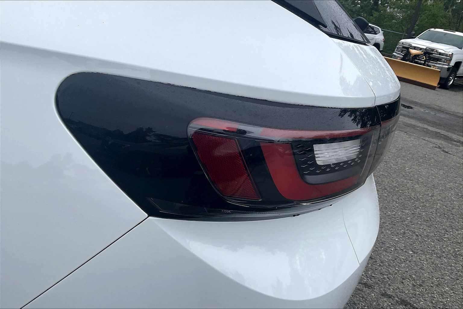 2021 Volkswagen ID.4 Pro - Photo 32