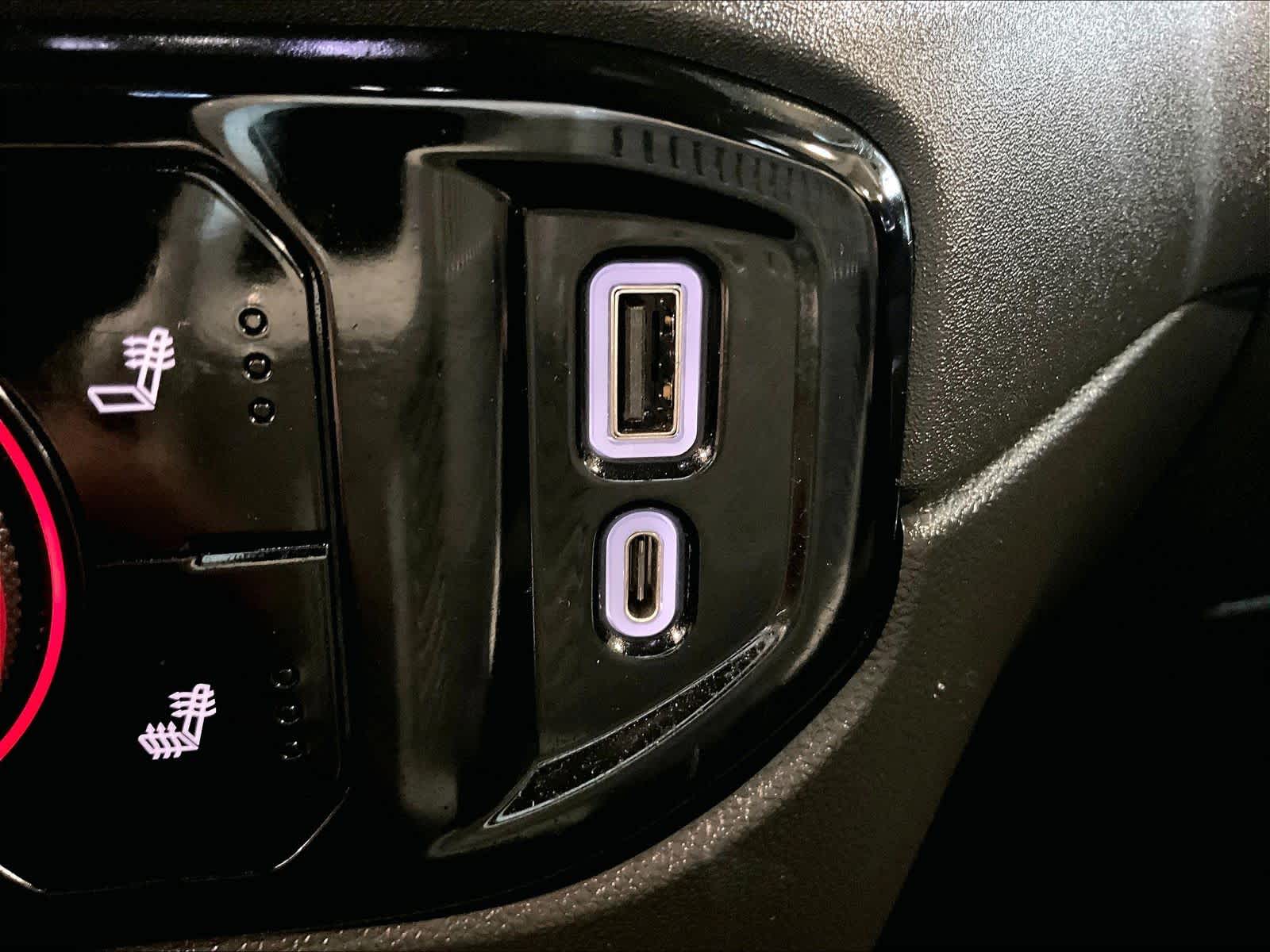 2022 Chevrolet Silverado 1500 LT Trail Boss - Photo 26