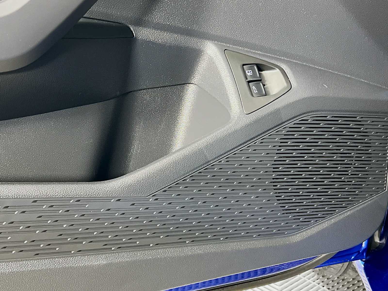 2024 Volkswagen Jetta Sport - Photo 18