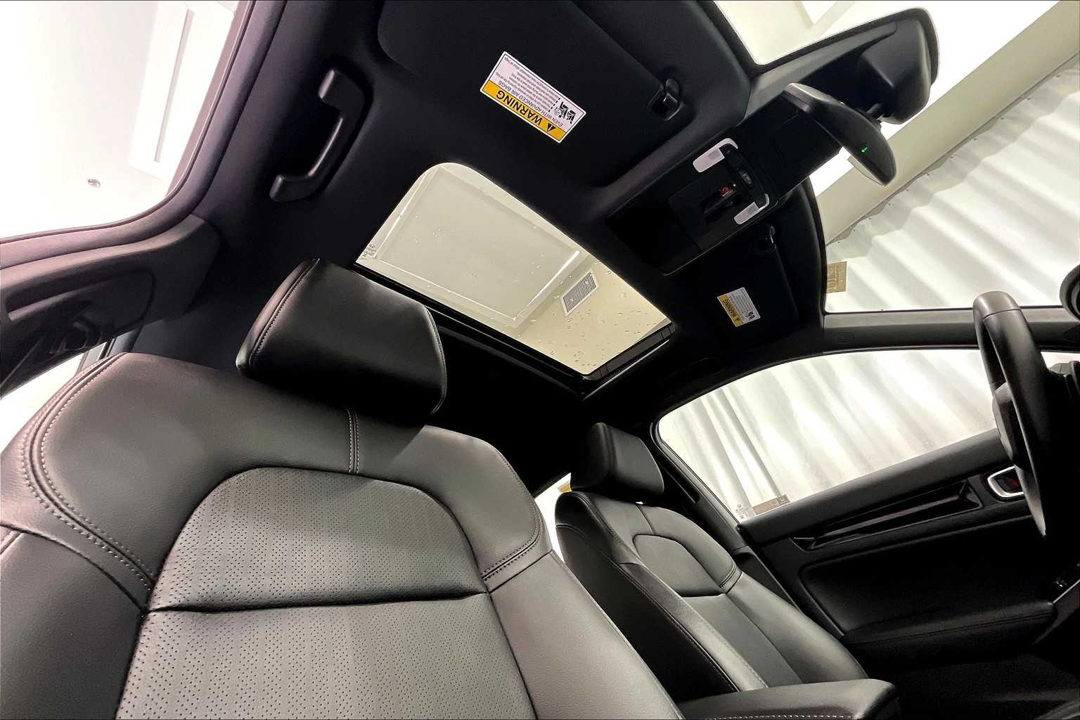 2025 Honda Civic Hybrid Sport Touring - Photo 22