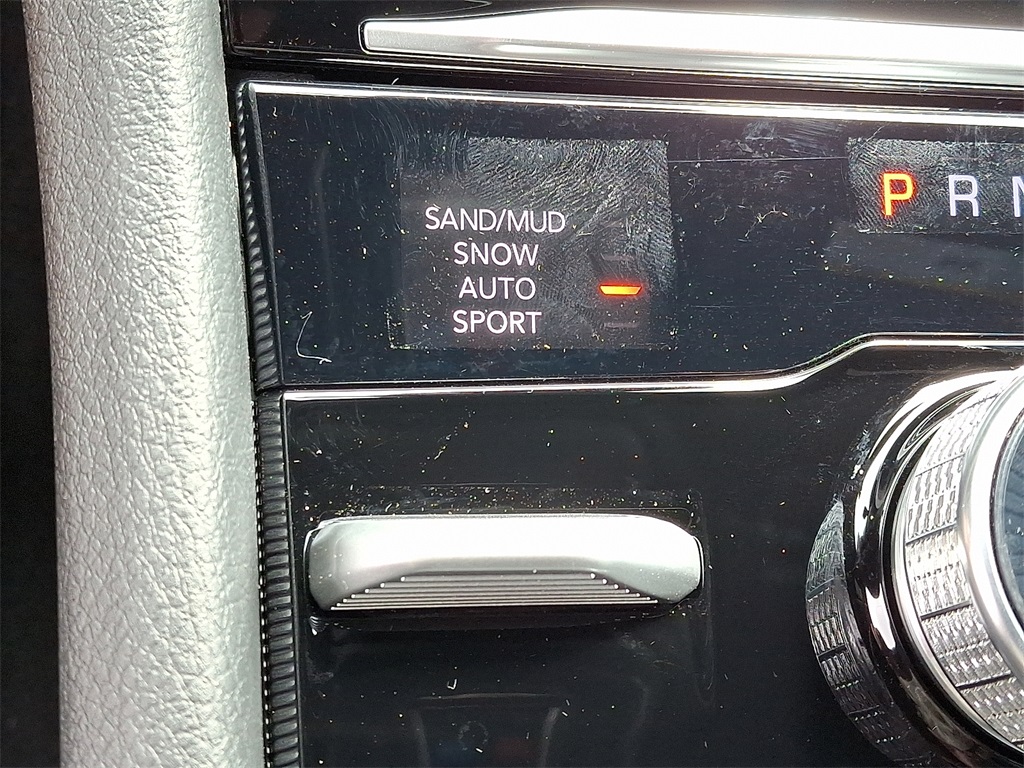 2025 Jeep Grand Cherokee L Limited - Photo 18
