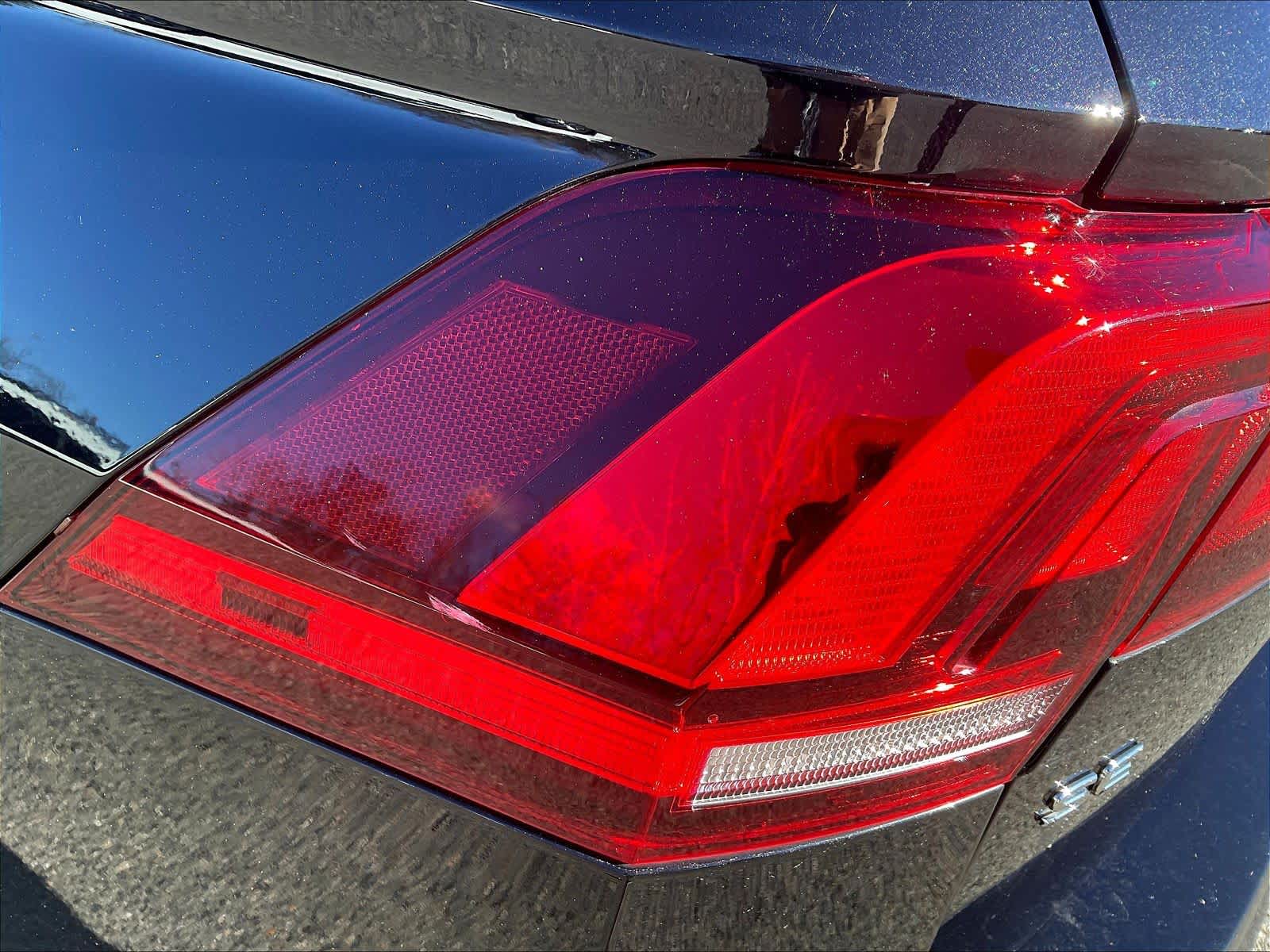 2022 Volkswagen Tiguan SE - Photo 33