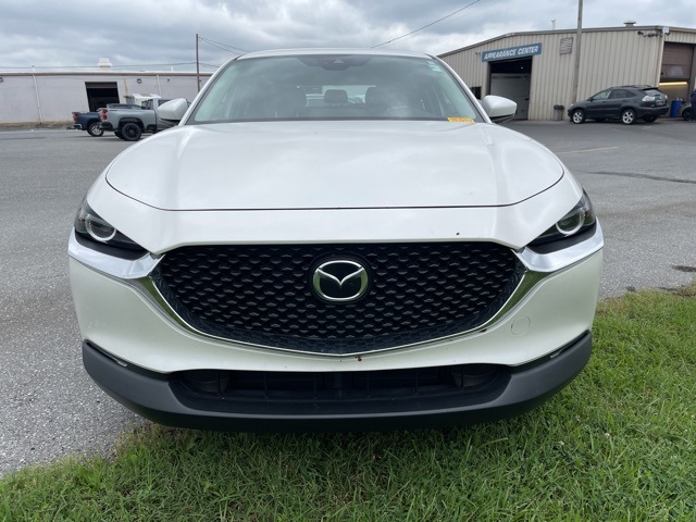 2023 Mazda CX-30 2.5 S - Photo 2