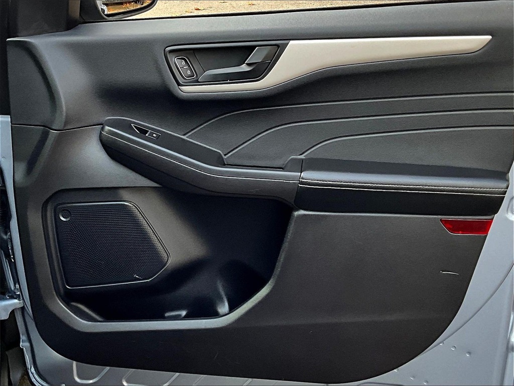 2022 Ford Escape SE - Photo 12