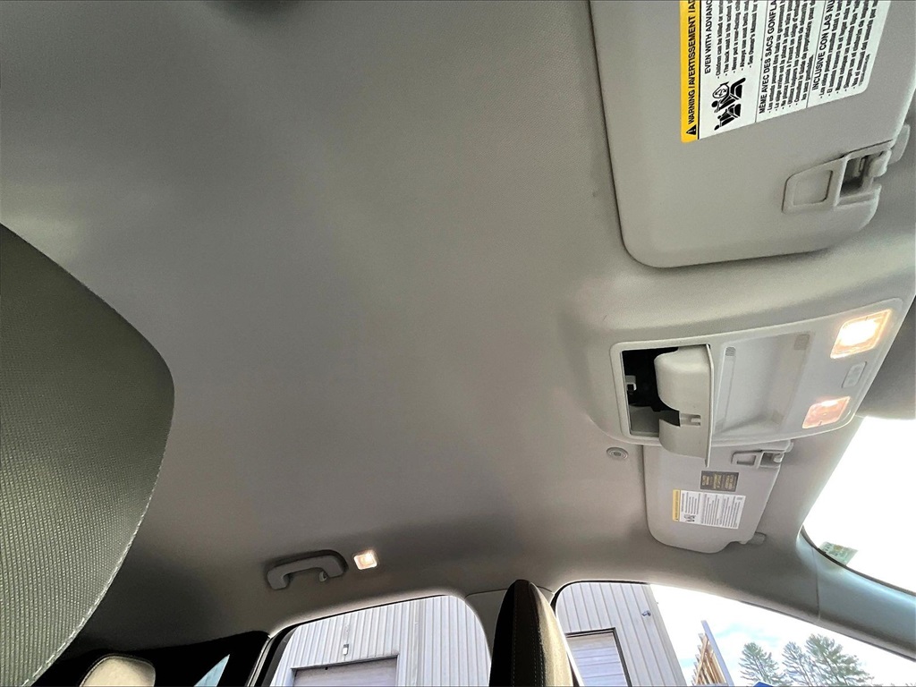 2022 Ford Escape SE - Photo 22